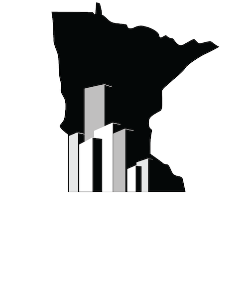 MADACS Nominee Award Logo