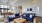 Berkman Clubroom