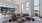 Berkman Clubroom