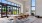 Berkman Clubroom