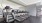Athletic Quarters