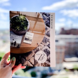 Explore the modern comforts that make The Berkman Apartments an iconic place to call home. π’π Schedule a tour today.
#IconicLiving #ModernComforts #TheBerkman #Rochester #RochesterMN #RochesterApartments #RochesterLiving #DowntownRochester #MinnesotaApartments #MinnesotaLiving Instagram post from @the_berkman on February 16, 2024 11:43:07am