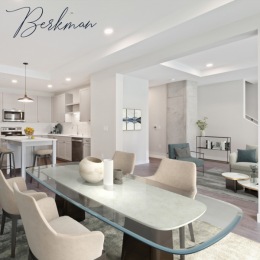 Our living rooms take Rochester living to a whole new level! ποΈβ¨ What's your favorite way to make your living space cozy and inviting?
#LivingRoomGoals #CozySpaces#TheBerkman #Rochester #RochesterMN #RochesterApartments #RochesterLiving #DowntownRochester #MinnesotaApartments #MinnesotaLiving Instagram post from @the_berkman on February 19, 2024 10:58:06am