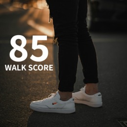 Discover the city with our impressive Walk Score! ποΈ What's your favorite place in our neighborhood? Share your urban adventures!
#UrbanExploration #WalkScore #TheBerkman #Rochester #RochesterMN #RochesterApartments #RochesterLiving #DowntownRochester #MinnesotaApartments #MinnesotaLiving Instagram post from @the_berkman on February 21, 2024 15:01:07pm
